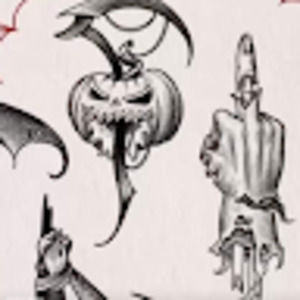 Meet your Posher, Exo